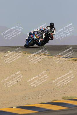 media/Sep-30-2023-SoCal Trackdays (Sat) [[636657bffb]]/Turns 9 and 10 (1010am)/